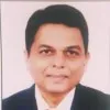 Rajesh Borawake