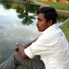 Praveen