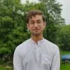 Piyush Sharma