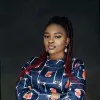 Linda Aghachi