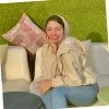 yassmin jacoub