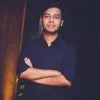 Monowarul Islam