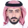 Mohammed AL Hajri