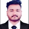 Vishvdeep Sarode