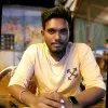 Ajith Vasudevan