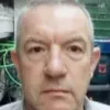 Joel Revzen