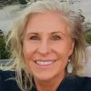 Sarah Moore