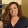 Dana Browning