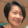 April Lim