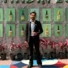 Shubham Jha