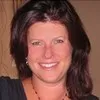 Debbie Culp