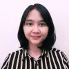 Elfitri febrianti sitanggang