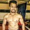Sourabh Pharande