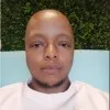 Bonga Nene