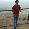Ambarishkn ambrish raj