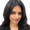 Roja Ganni