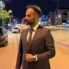 Can Akman