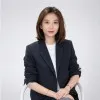 Jessy Zhang