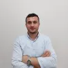 Mithat Çebi
