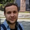 Kostiantyn Herasymchuk