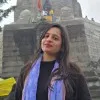 Surabhi Shukla