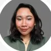 Ryn Juguilon