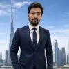Arman Khan