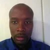 Fumani Chauke