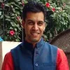 Manoj Kumar Singh