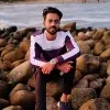Arun TM