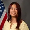 Anh Minh Nguyen