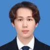 Ziyi Bao