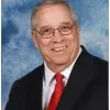 Randy Carter