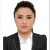Karishma Chettri