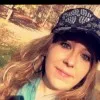 Chelsey Voelker