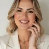 Savana de Andrade Munsberg