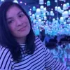 Borghild Bertolano