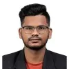 Suriya Prakhash
