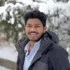 Aravind Punem
