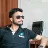 Lakshya Rajput
