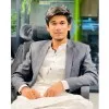 Hammad Yousaf