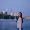 Heeyeong Jeong