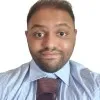 Gajan Devandran