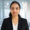 Chandini Nalamolu