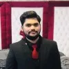 salaar mahmood