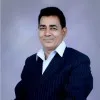 Radhe