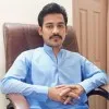 Shahzad Ali
