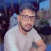 Sheik Zaheer