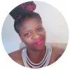 Iyunolu Olawuyi