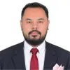 Ariff Bahari